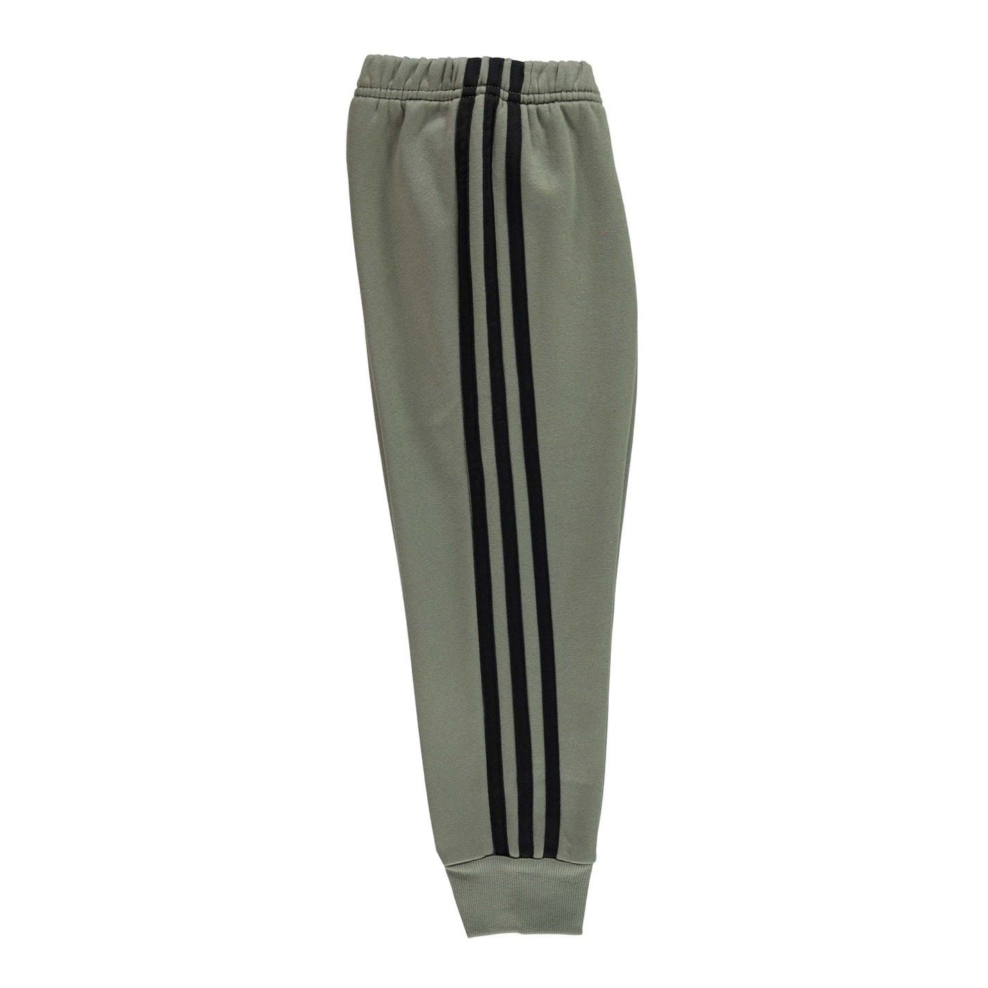 Bluza Trening adidas 3 Stripe