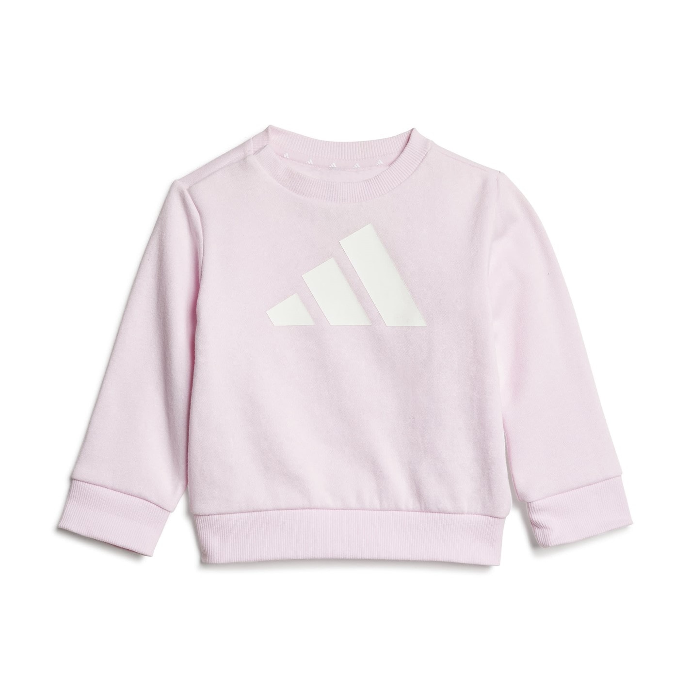 adidas Essentials Jogger Set Babies