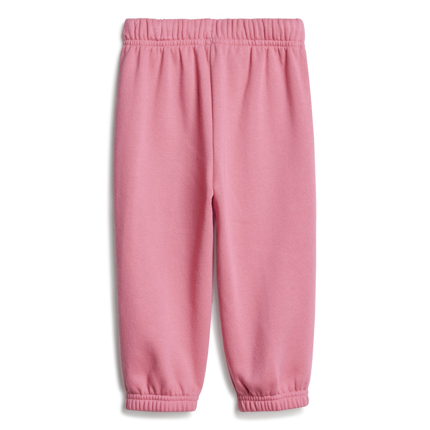 adidas Essentials Jogger Set Babies