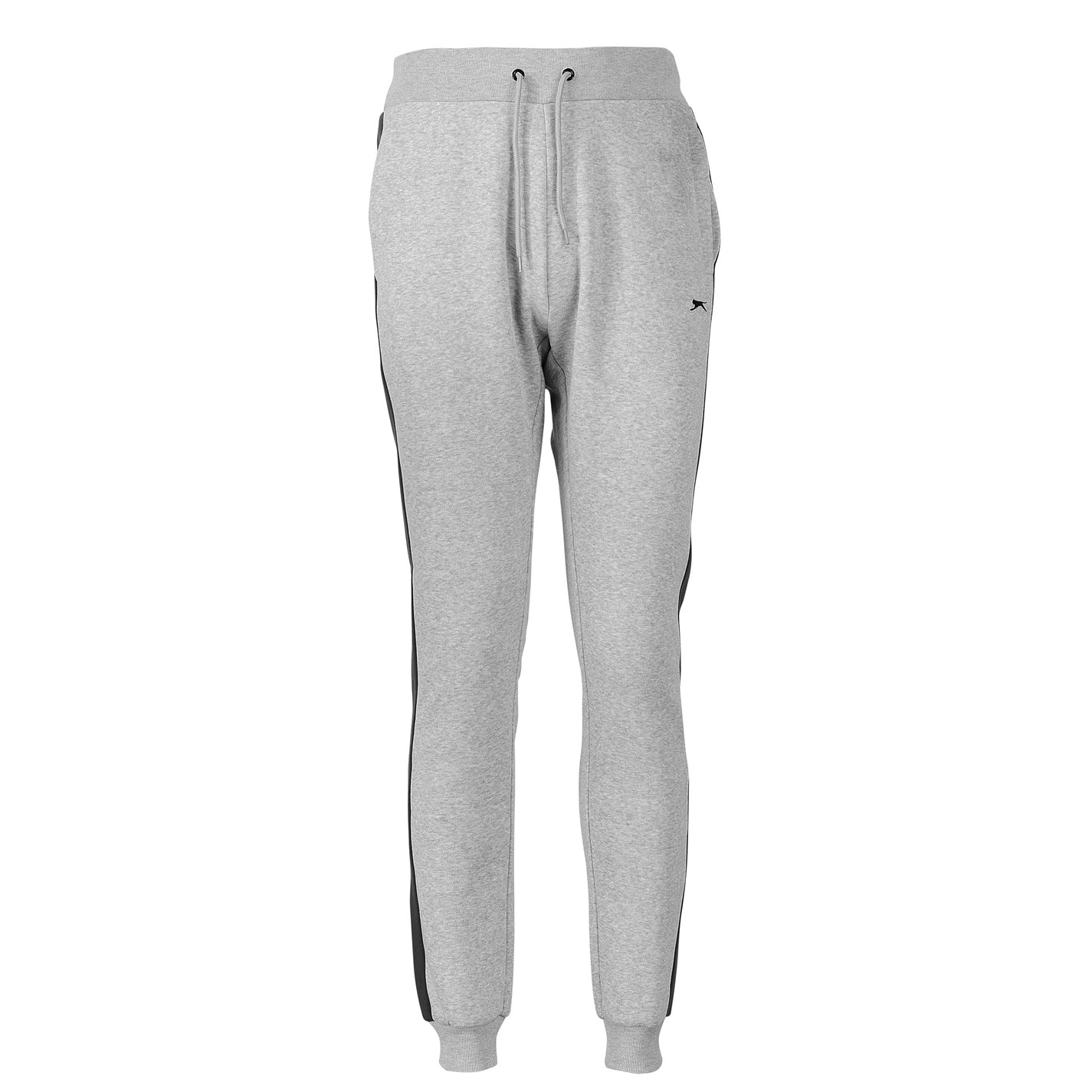 Trening Bluza fermoar Slazenger