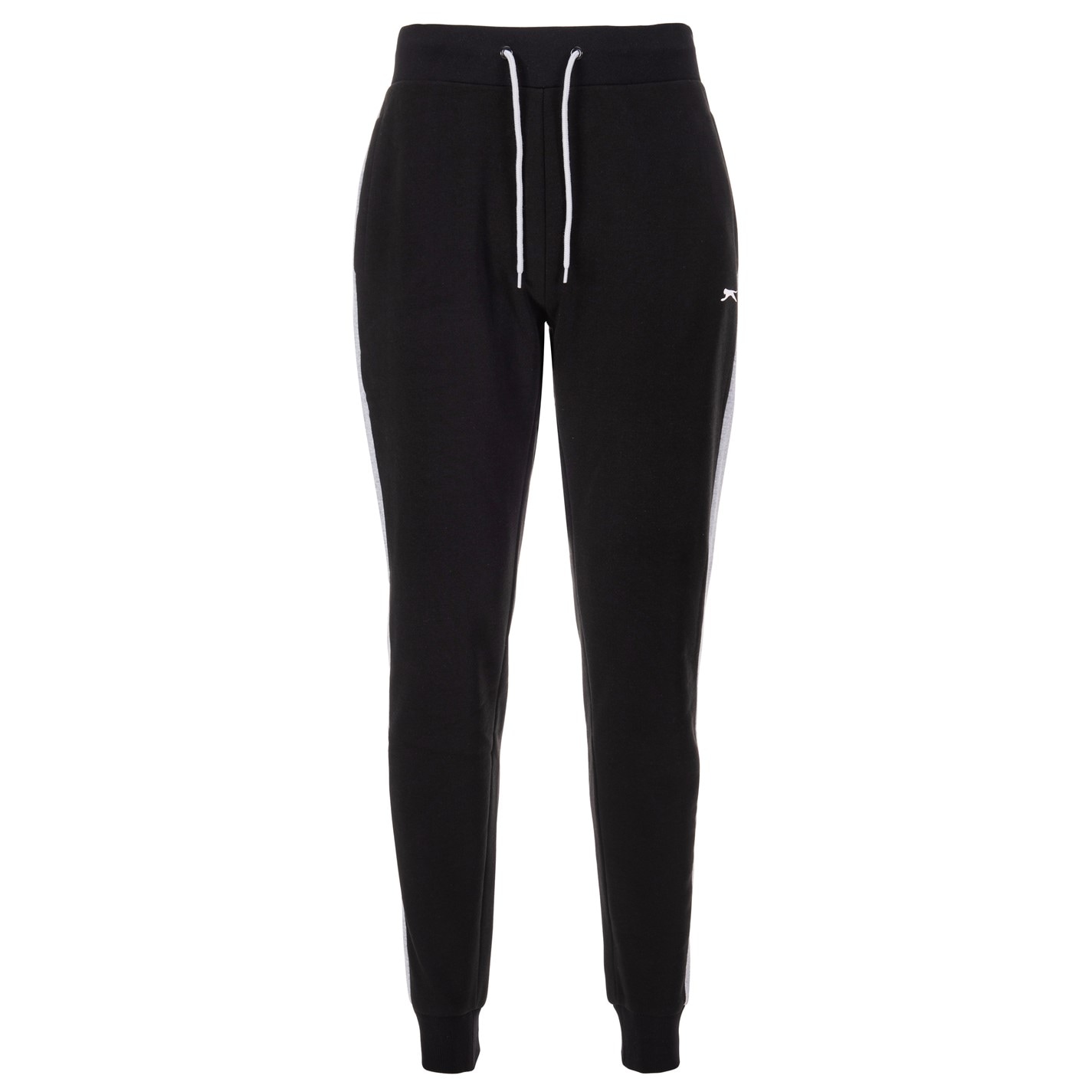 Trening Bluza fermoar Slazenger