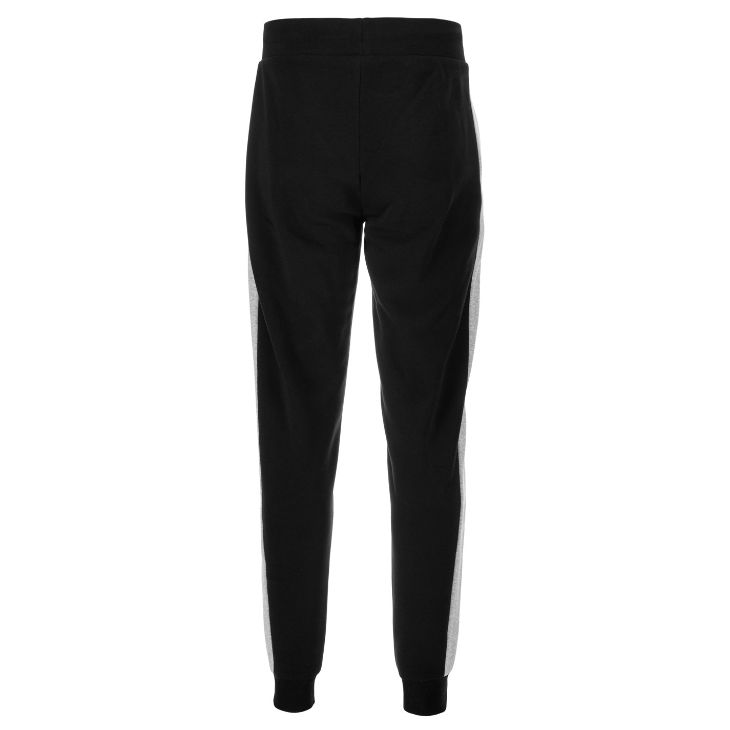 Trening Bluza fermoar Slazenger