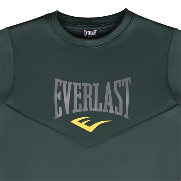 Everlast Jog Set Jn53