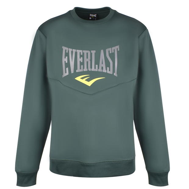 Everlast Jog Set Sn53