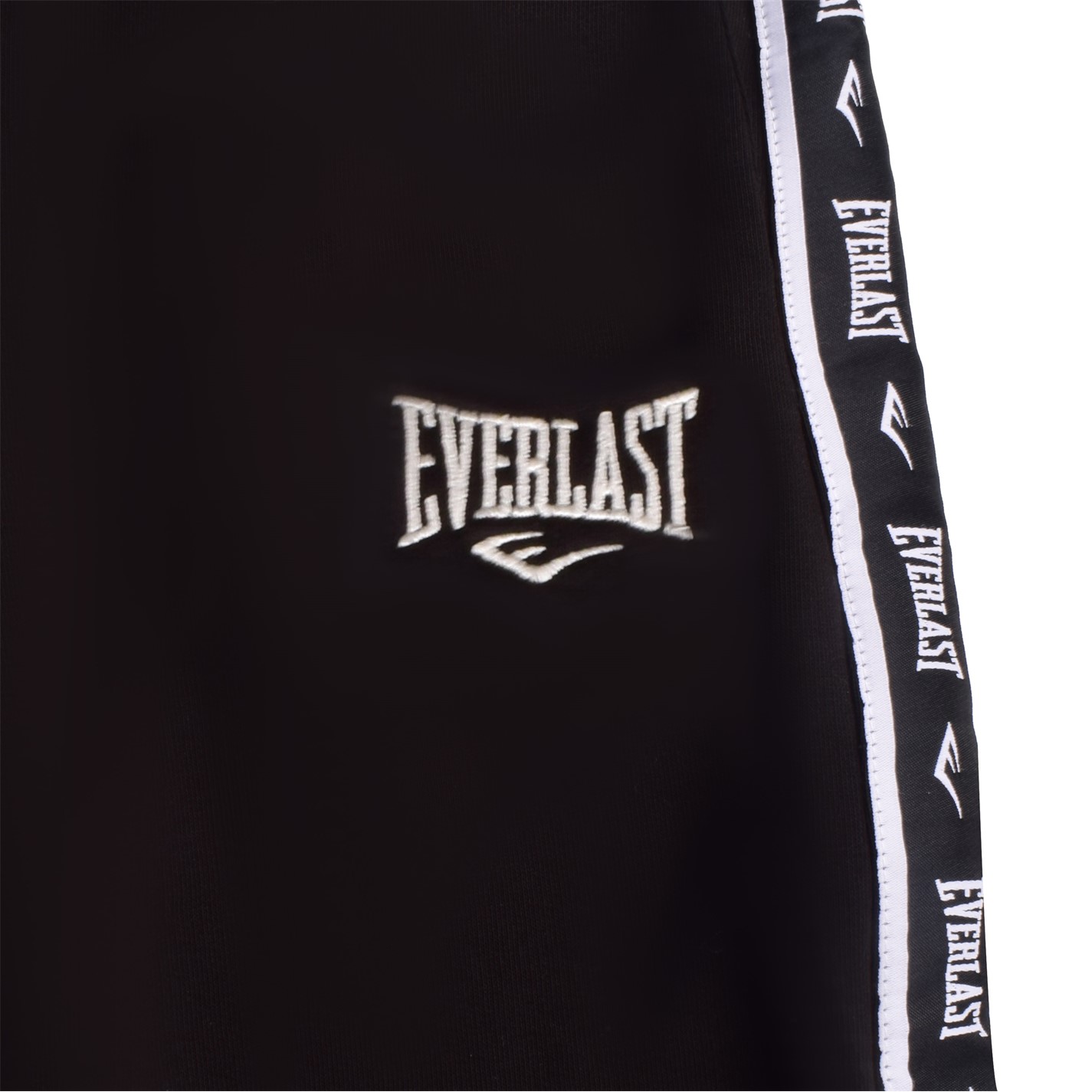 Everlast Tape Trkst Jn53