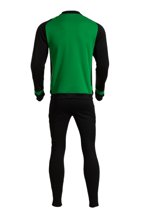 Trening joma lider verde negru