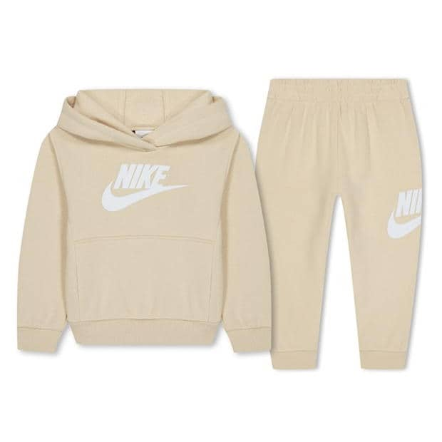 Bluza Trening Nike