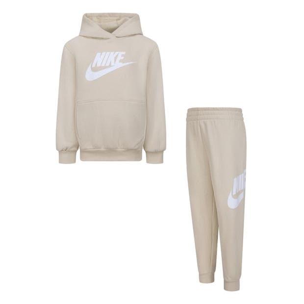 Bluza Trening Nike bebelus