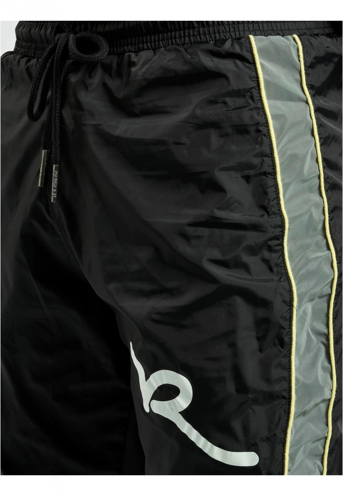 Rocawear Saville Sweatsuit