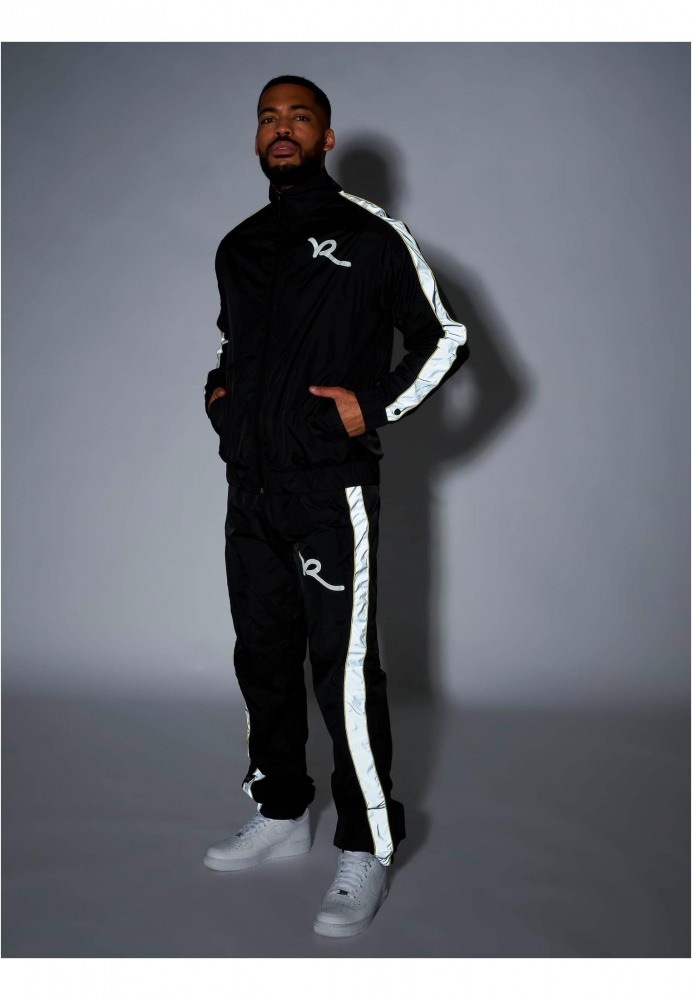 Rocawear Saville Sweatsuit