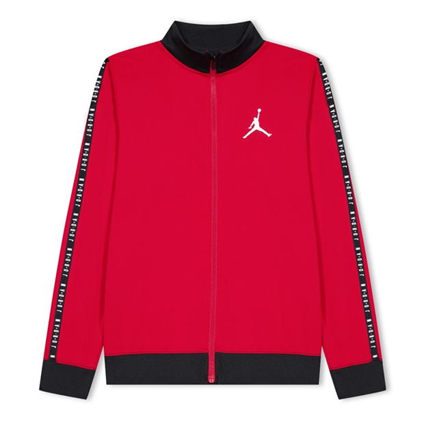 Air Jordan Tape P/Suit Jn00