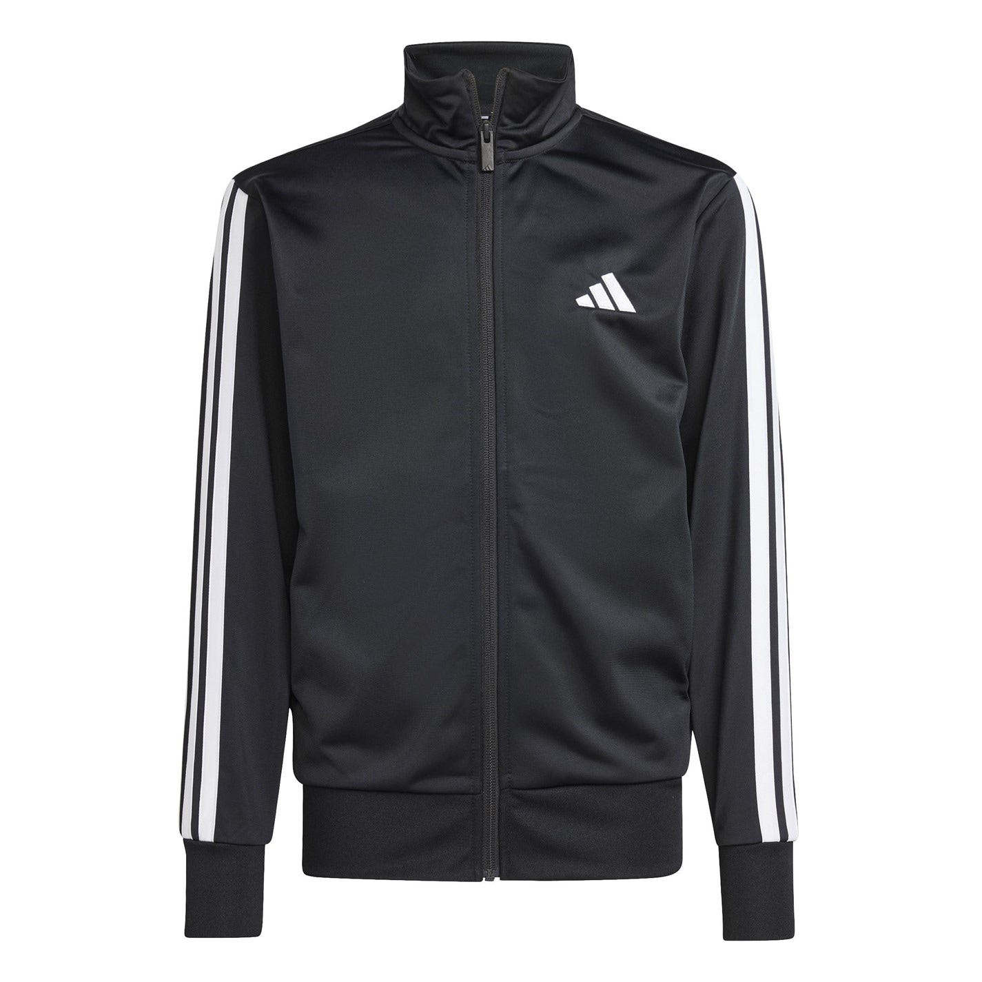 Trening adidas 3-Stripes Zip