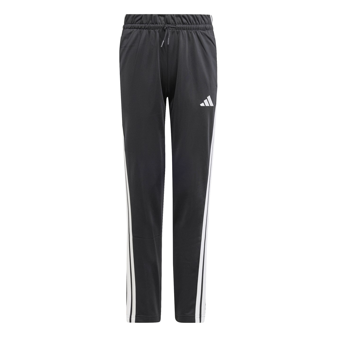 Trening adidas 3-Stripes Zip