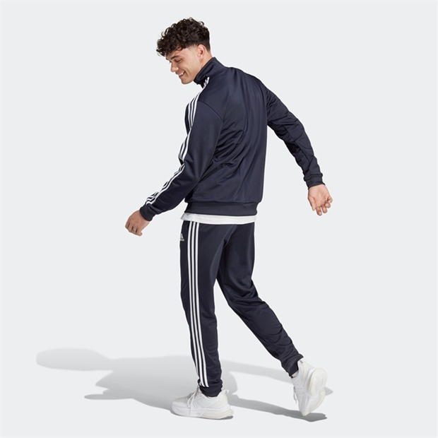 Trening adidas Basic 3-Stripes Tricot barbat