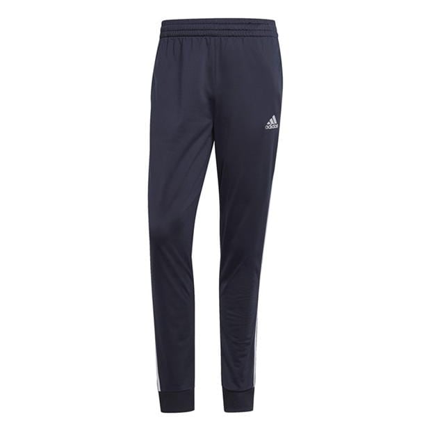 Trening adidas Basic 3-Stripes Tricot barbat