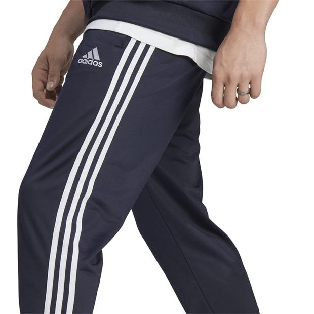 Trening adidas Basic 3-Stripes Tricot barbat