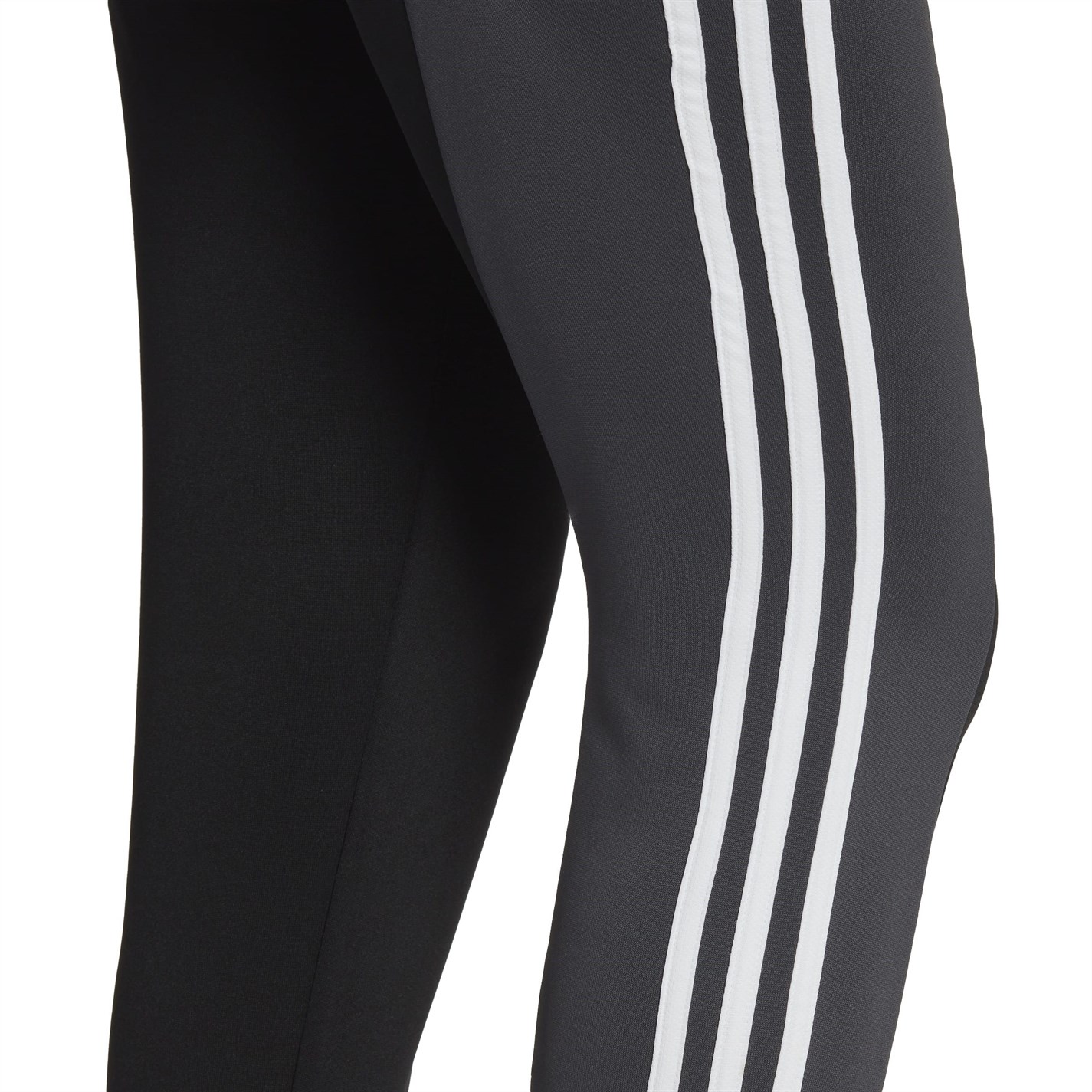 Trening adidas Bold Block dama