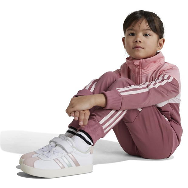 Trening adidas Stripe Poly