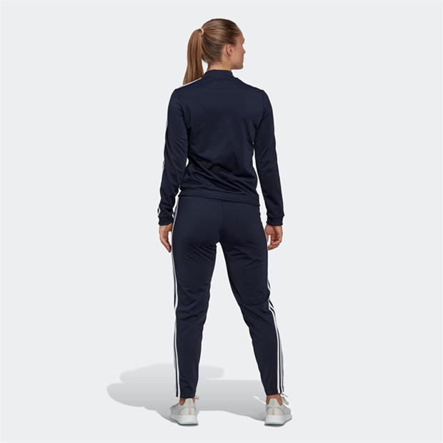 Trening adidas Essentials 3-Stripes dama