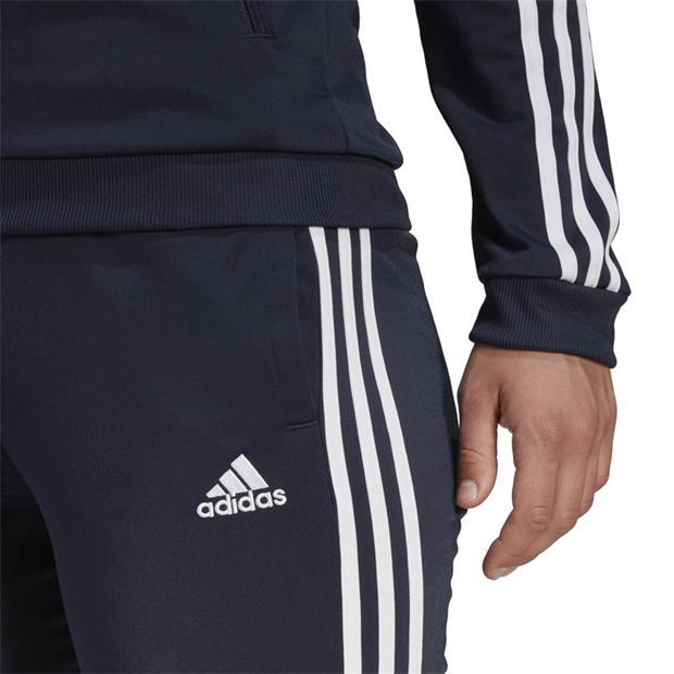 Trening adidas Essentials 3-Stripes dama