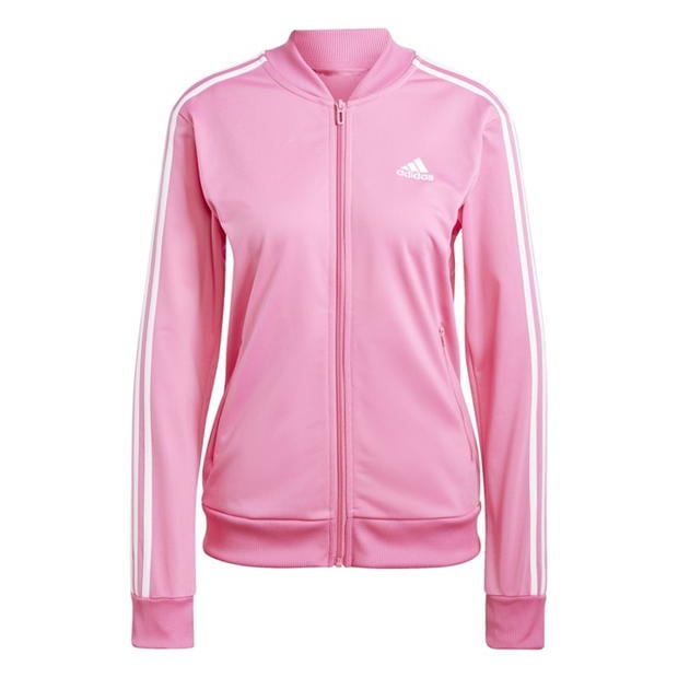 Trening adidas Essentials 3Stripes