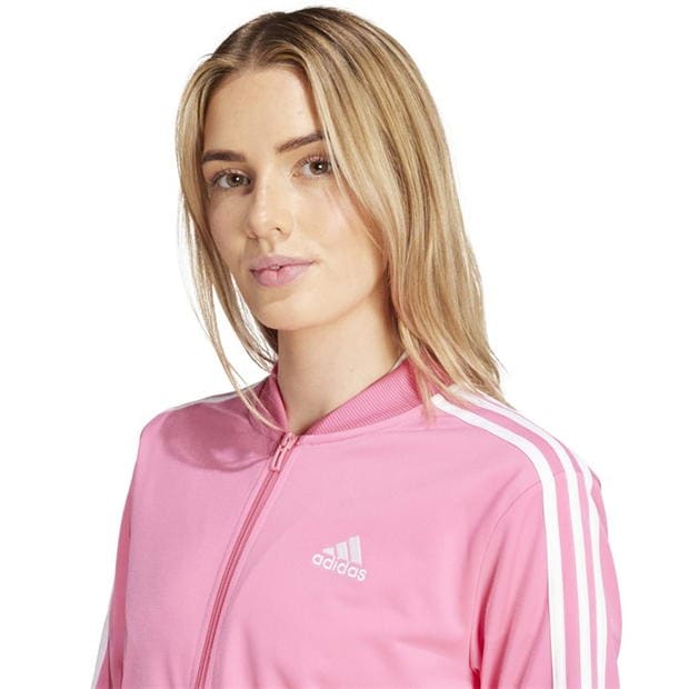 Trening adidas Essentials 3Stripes