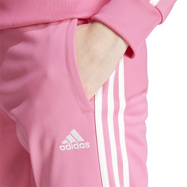 Trening adidas Essentials 3Stripes