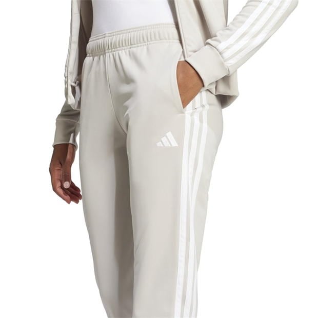 Trening adidas Essentials 3Stripes