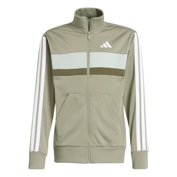 Trening adidas Essentials Tiberio