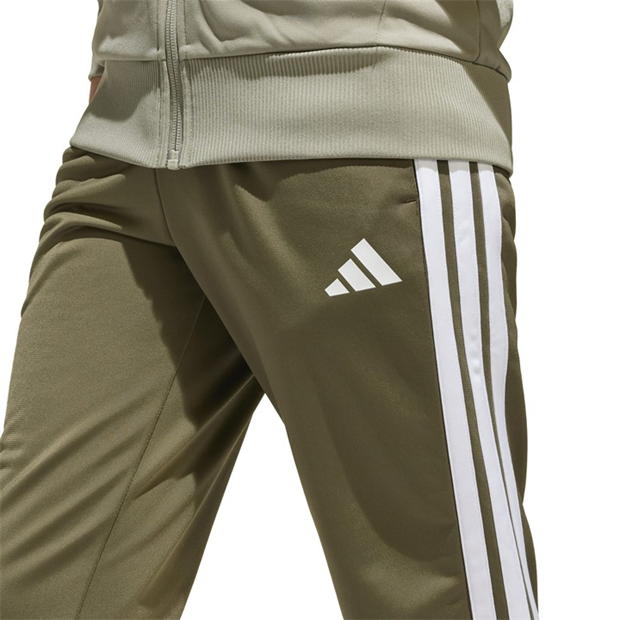 Trening adidas Essentials Tiberio