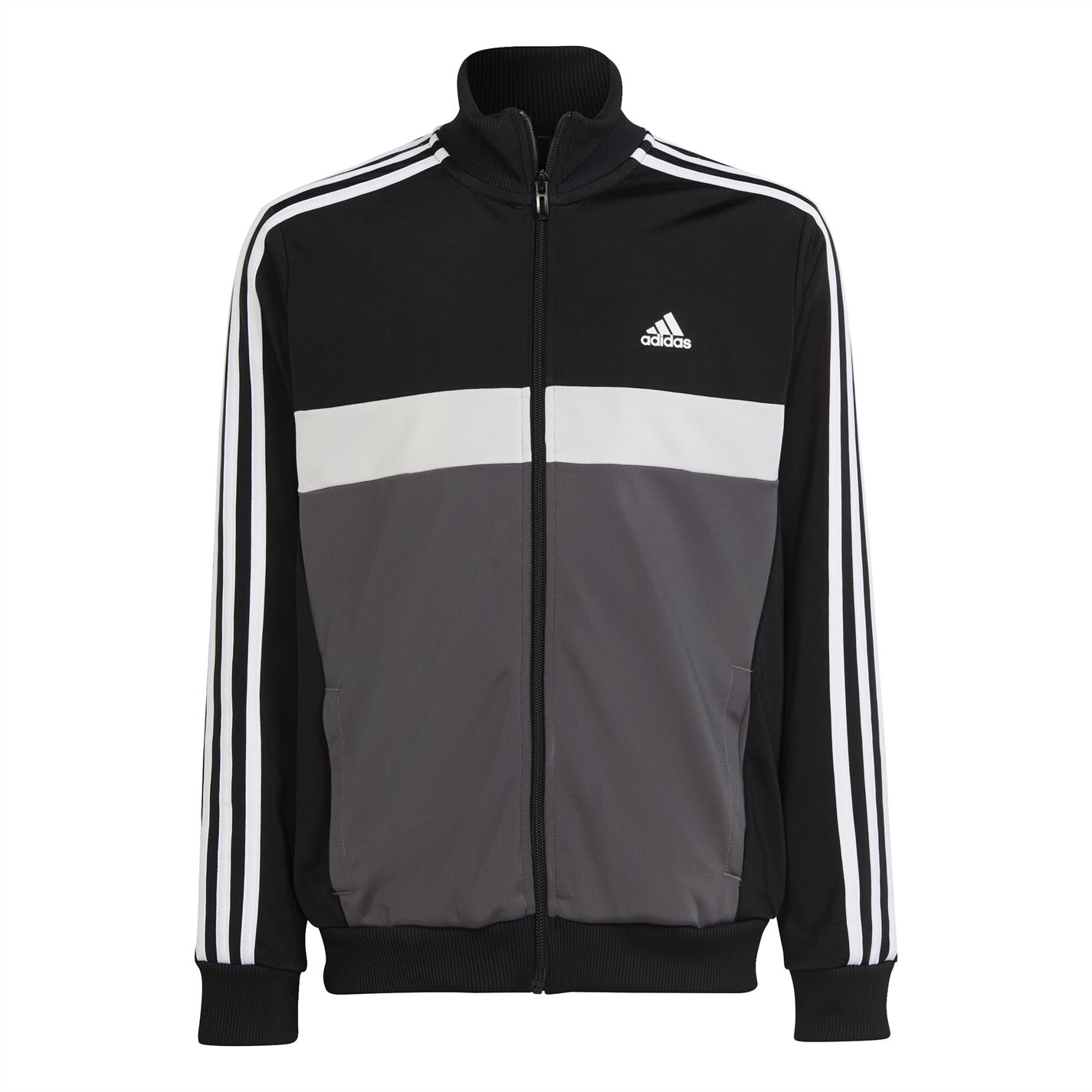 Trening adidas Essentials Tiberio baietel