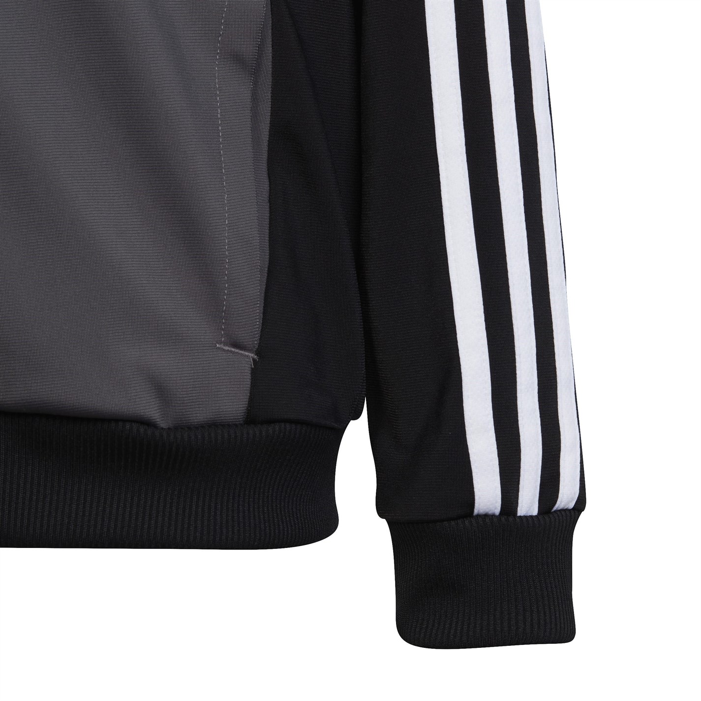 Trening adidas Essentials Tiberio baietel