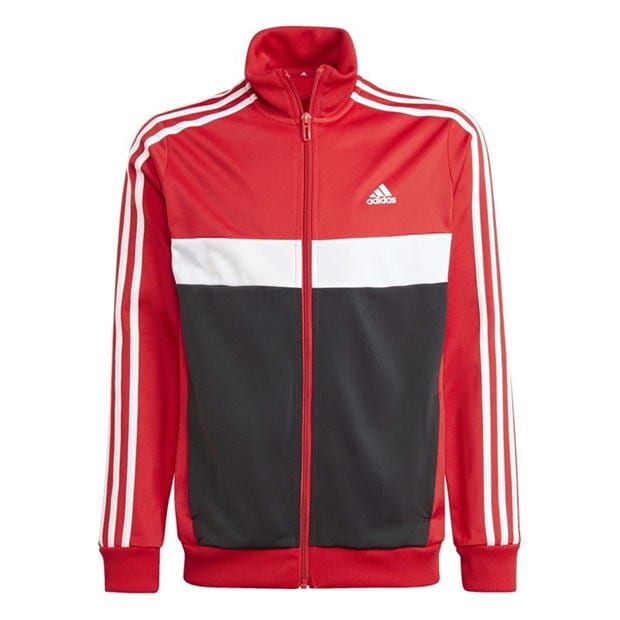 Trening adidas Essentials Tiberio