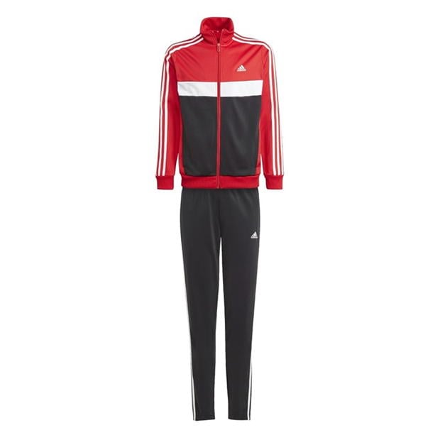 Trening adidas Essentials Tiberio