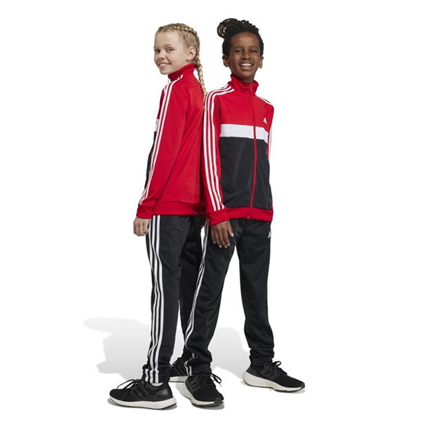 Trening adidas Essentials Tiberio