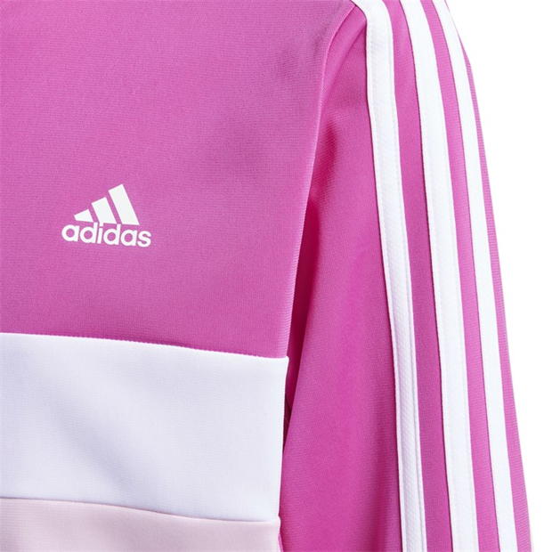 Trening adidas Essentials Tiberio