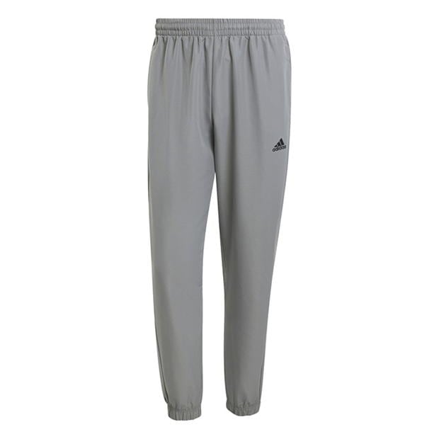 Trening adidas Sportswear Woven Colorblock barbat