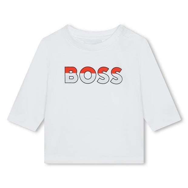 Trening Boss Three Piece Babies