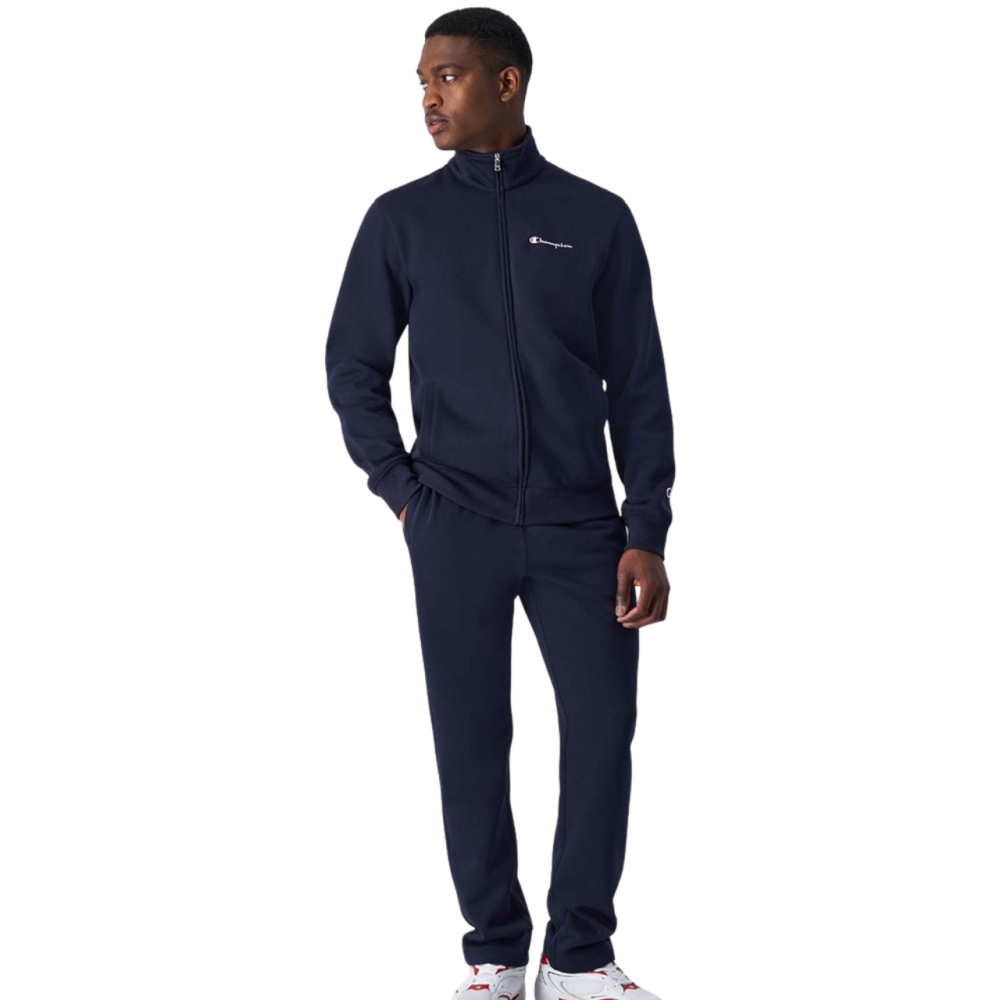 Trening Champion men's navy blue 220288 BS501