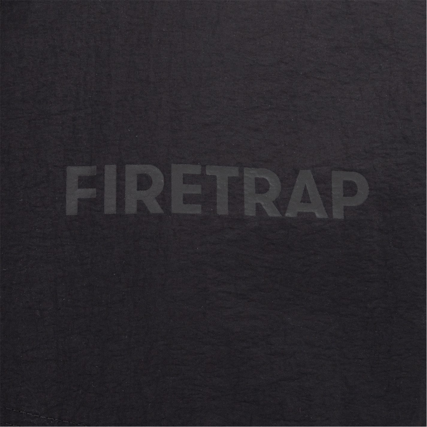 Trening Firetrap Zip barbat