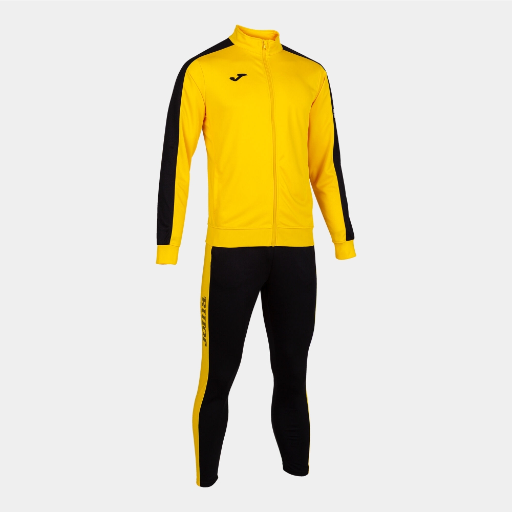 Trening Academy Iii Yellow-black Joma