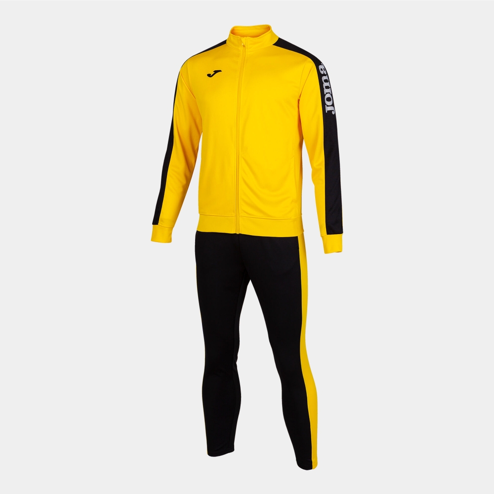 Trening Academy Iii Yellow-black Joma