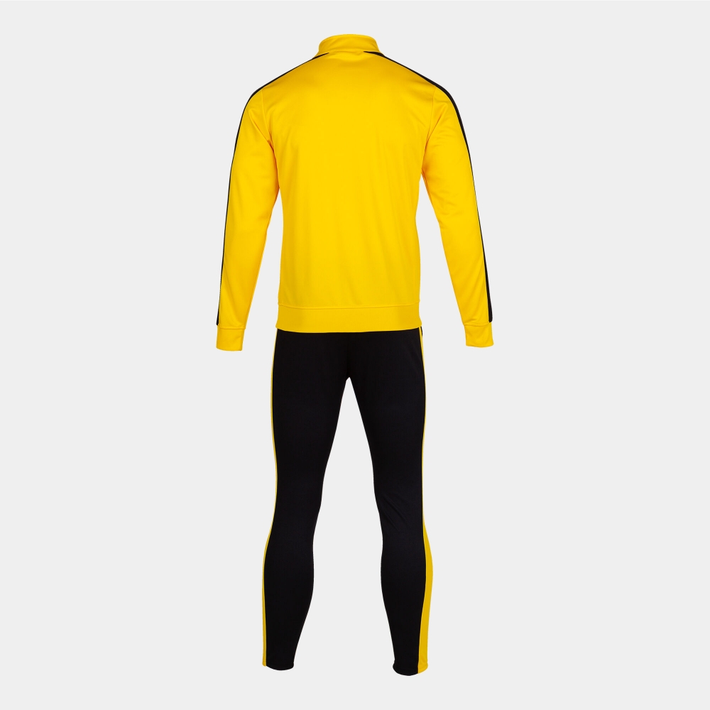 Trening Academy Iii Yellow-black Joma