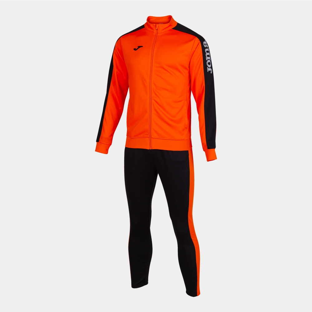 Trening Academy Iii Orange-black Joma