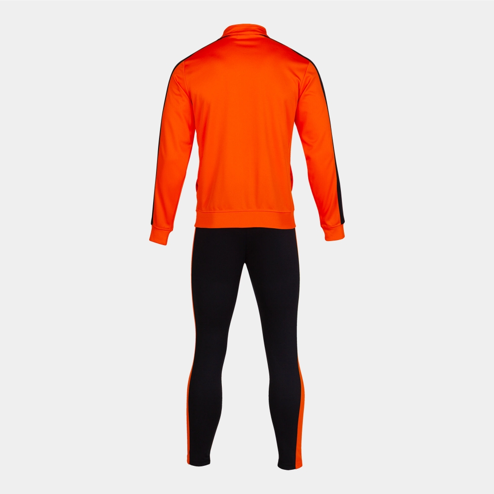 Trening Academy Iii Orange-black Joma