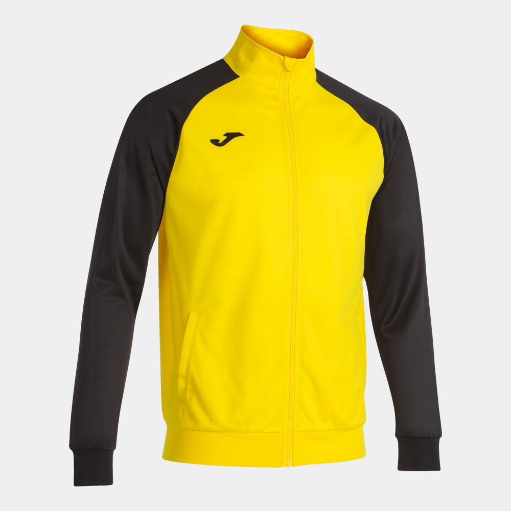 Trening Academy Iv Yellow Black Joma