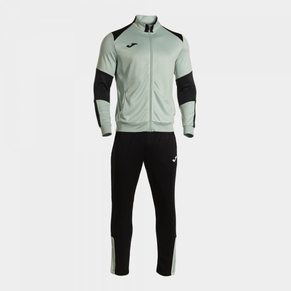 Trening Danubio Gray Black Joma