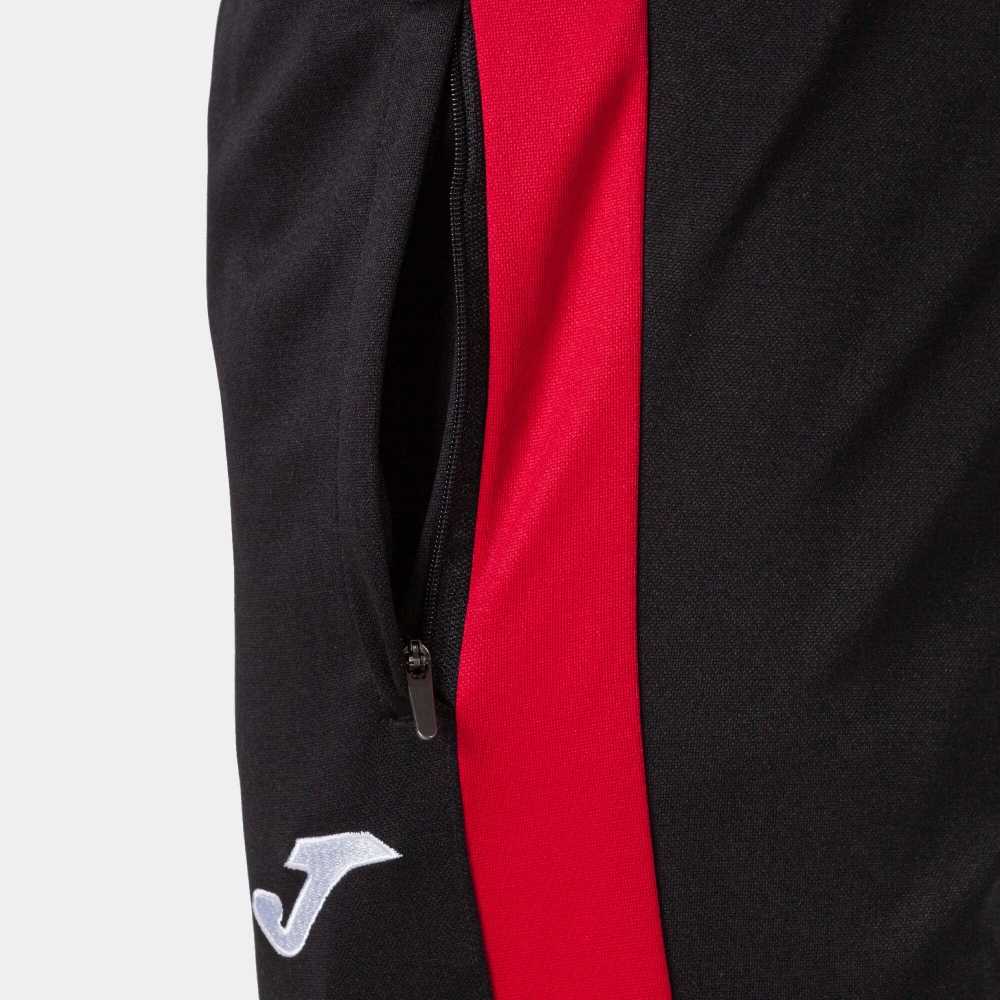 Trening Eco Championship Black Red Joma