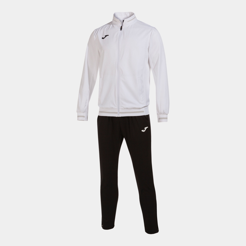 Trening Montreal White Black Joma