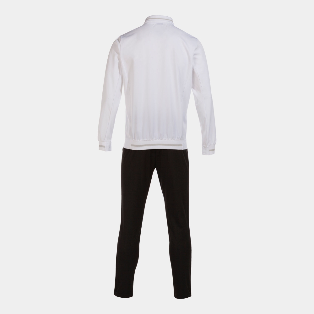 Trening Montreal White Black Joma